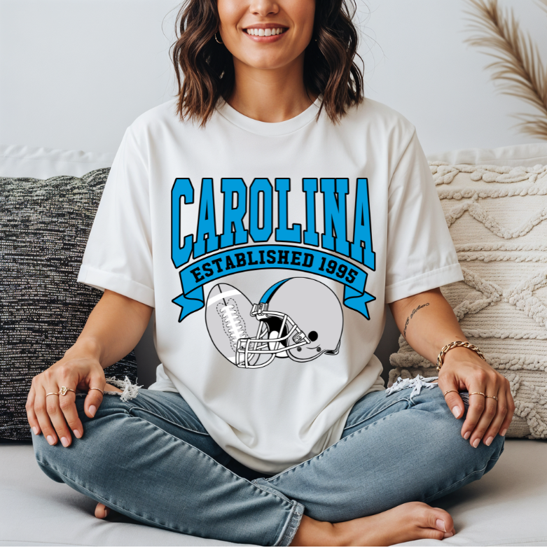 Carolina