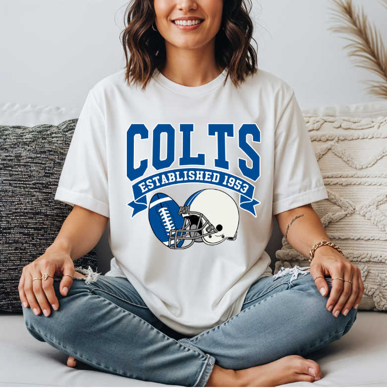 Colts