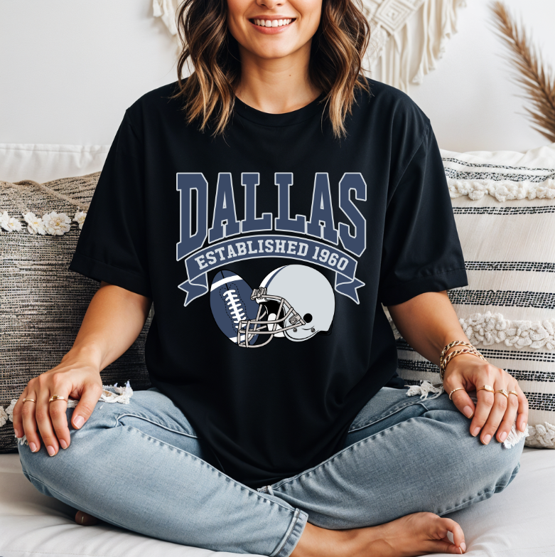 Dallas