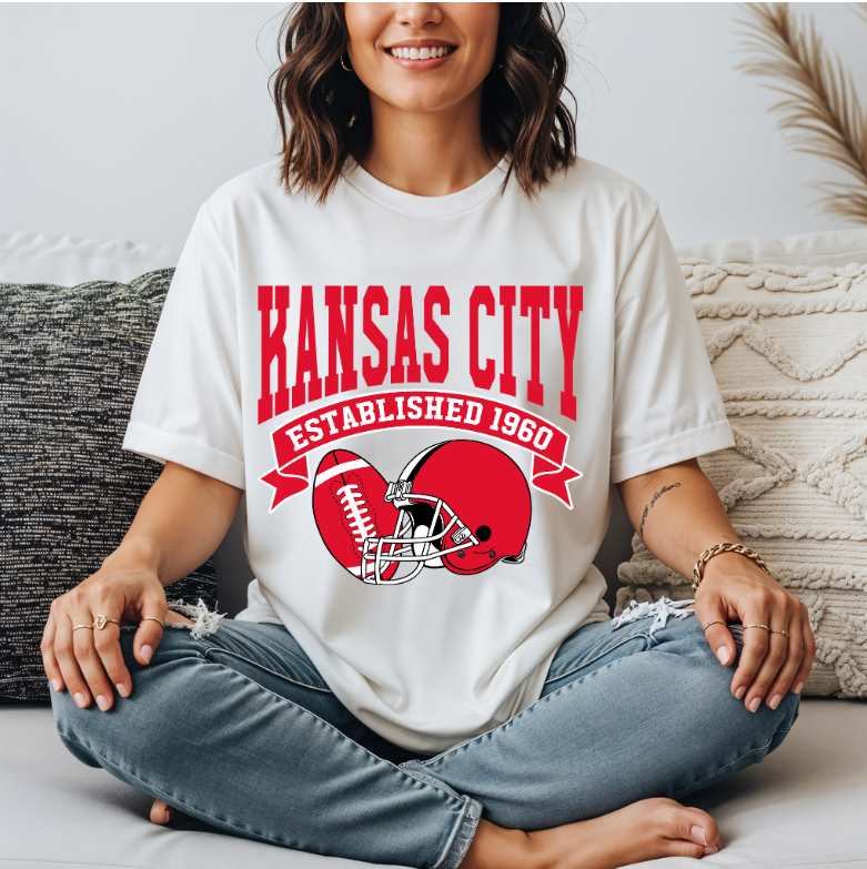 Kansas