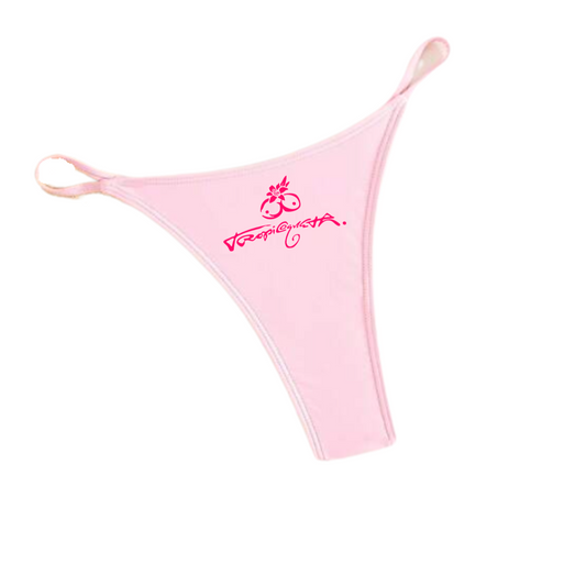Tropicoqueta Panty