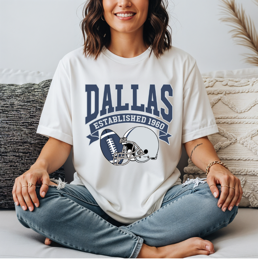 Dallas