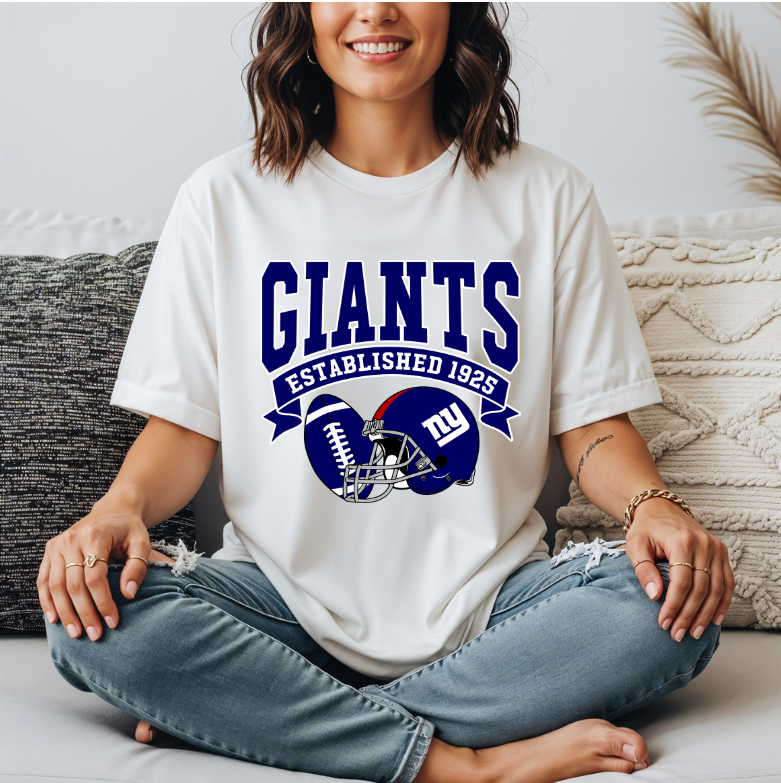 Giants