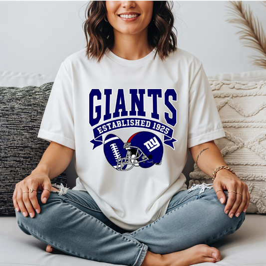 Giants