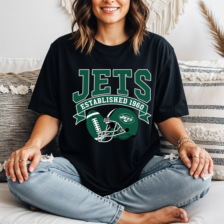 Jets