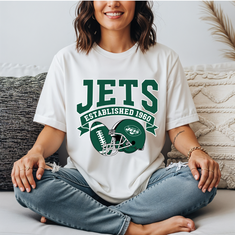 Jets