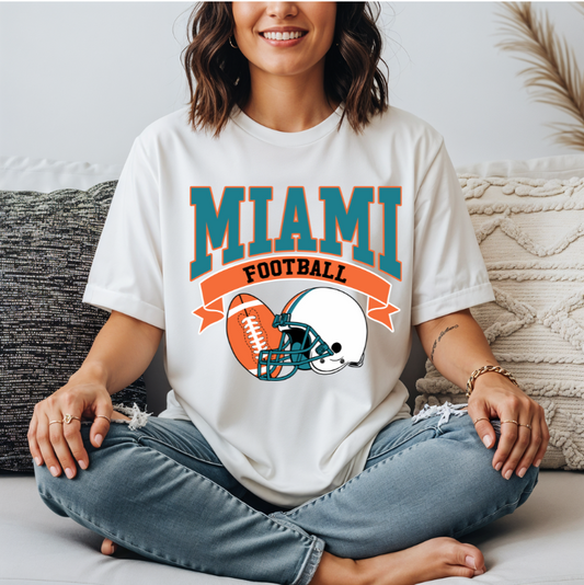Miami