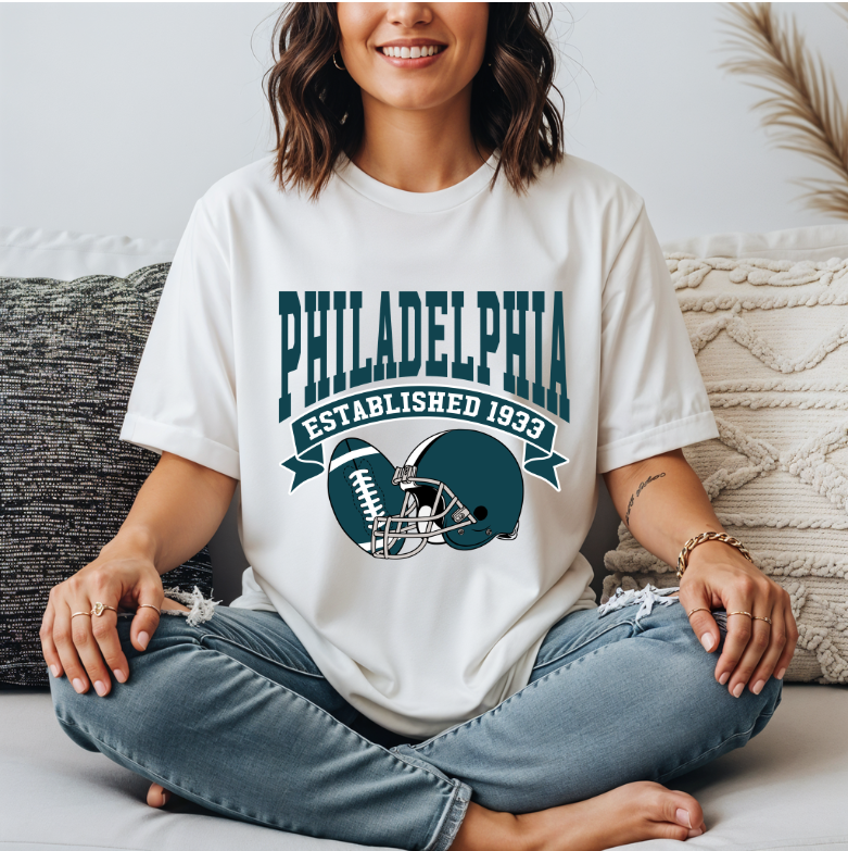 Philadelphia