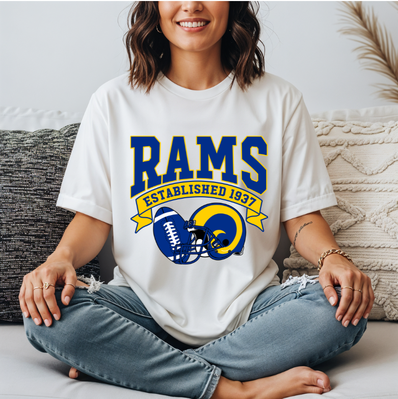 Rams