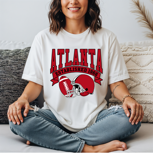 Atlanta