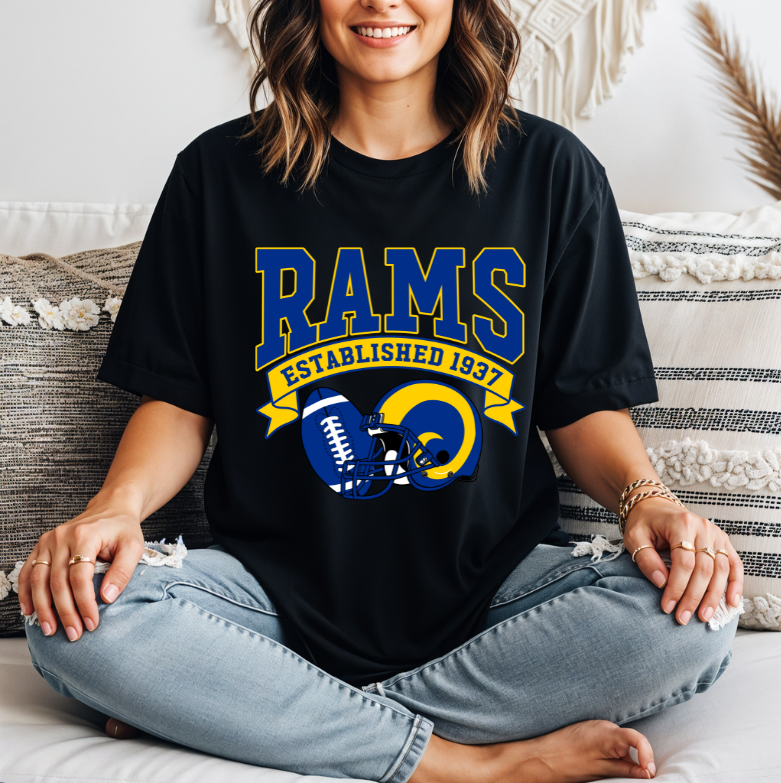 Rams
