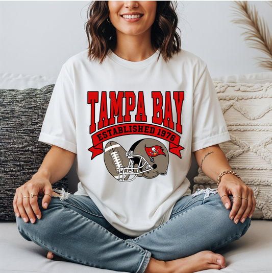 Tampa Bay