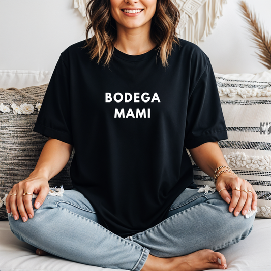 Bodega Mami