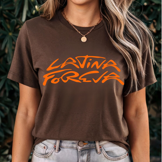 Latina