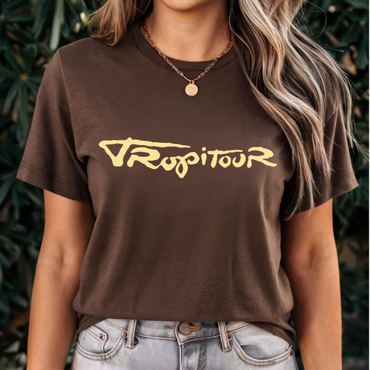 Tropitour